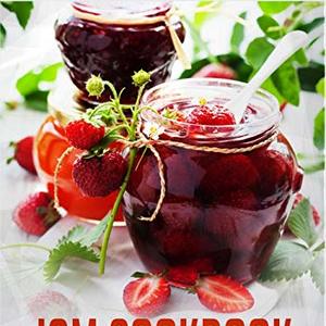 Delicious Artisan Jams and Jellies Anyone Can Prepare At Home, Shipped Right to Your Door